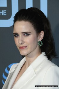 MRB-Events2019-24thAnnualCriticsChoiceAwards-016.jpg