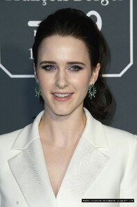 MRB-Events2019-24thAnnualCriticsChoiceAwards-017.jpg