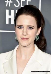 MRB-Events2019-24thAnnualCriticsChoiceAwards-018.jpg
