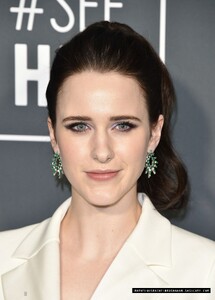 MRB-Events2019-24thAnnualCriticsChoiceAwards-021.jpg