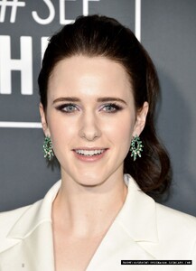 MRB-Events2019-24thAnnualCriticsChoiceAwards-022.jpg