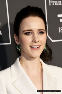 MRB-Events2019-24thAnnualCriticsChoiceAwards-023.jpg