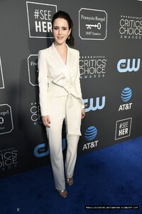 MRB-Events2019-24thAnnualCriticsChoiceAwards-024.jpg