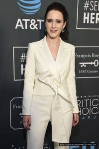 MRB-Events2019-24thAnnualCriticsChoiceAwards-027.jpg