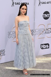 MRB-Events2019-25thAnnualScreenActorsGuildAwards-002.jpg
