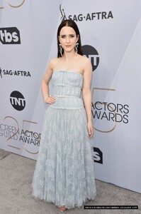 MRB-Events2019-25thAnnualScreenActorsGuildAwards-012.jpg