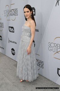 MRB-Events2019-25thAnnualScreenActorsGuildAwards-025.jpg