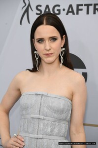 MRB-Events2019-25thAnnualScreenActorsGuildAwards-026.jpg