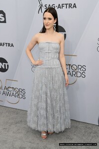 MRB-Events2019-25thAnnualScreenActorsGuildAwards-028.jpg
