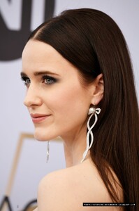 MRB-Events2019-25thAnnualScreenActorsGuildAwards-035.jpg