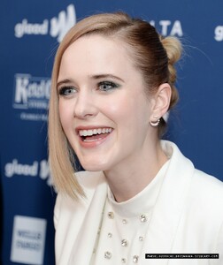 MRB-Events2019-30thAnnualGLAADMediaAwards-004.jpg