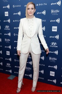 MRB-Events2019-30thAnnualGLAADMediaAwards-026.jpg