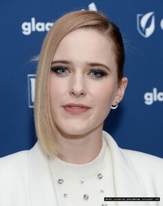 MRB-Events2019-30thAnnualGLAADMediaAwards-028.jpg