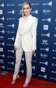 MRB-Events2019-30thAnnualGLAADMediaAwards-029.jpg