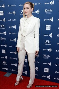 MRB-Events2019-30thAnnualGLAADMediaAwards-030.jpg
