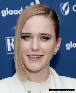 MRB-Events2019-30thAnnualGLAADMediaAwards-031.jpg