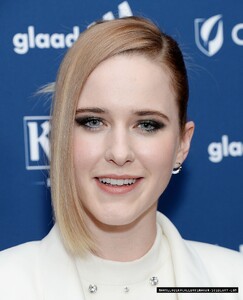 MRB-Events2019-30thAnnualGLAADMediaAwards-032.jpg