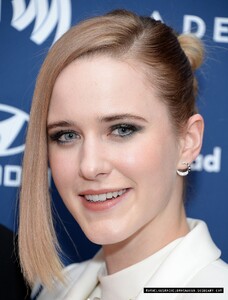 MRB-Events2019-30thAnnualGLAADMediaAwards-033.jpg