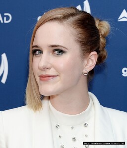 MRB-Events2019-30thAnnualGLAADMediaAwards-035.jpg