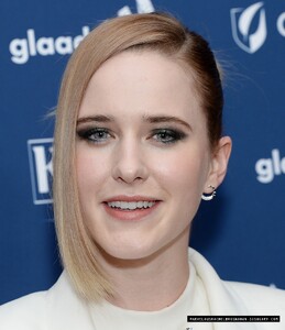MRB-Events2019-30thAnnualGLAADMediaAwards-037.jpg