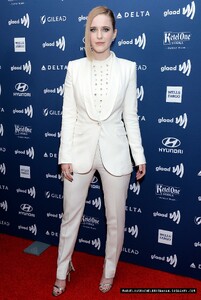 MRB-Events2019-30thAnnualGLAADMediaAwards-040.jpg