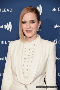 MRB-Events2019-30thAnnualGLAADMediaAwards-051.jpg