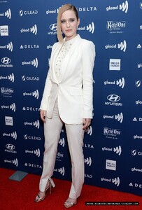 MRB-Events2019-30thAnnualGLAADMediaAwards-055.jpg