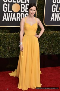 MRB-Events2019-76thAnnualGoldenGlobeAwards-002.jpg