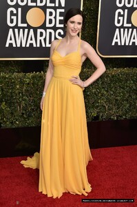 MRB-Events2019-76thAnnualGoldenGlobeAwards-003.jpg