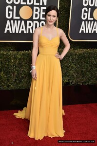 MRB-Events2019-76thAnnualGoldenGlobeAwards-004.jpg