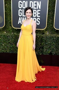 MRB-Events2019-76thAnnualGoldenGlobeAwards-011.jpg