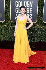 MRB-Events2019-76thAnnualGoldenGlobeAwards-012.jpg
