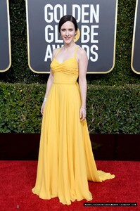 MRB-Events2019-76thAnnualGoldenGlobeAwards-014.jpg