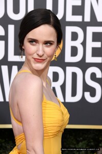 MRB-Events2019-76thAnnualGoldenGlobeAwards-024.jpg