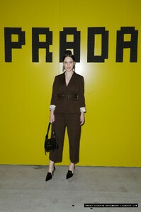 MRB-Events2019-PradaMilanFashionWeek-003.jpg