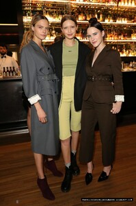 MRB-Events2019-PradaMilanFashionWeek-009.jpg