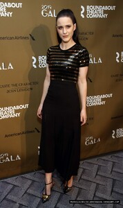MRB-Events2019-RoundaboutTheatreCompany2019Gala-003.jpg