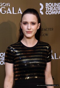 MRB-Events2019-RoundaboutTheatreCompany2019Gala-004.jpg