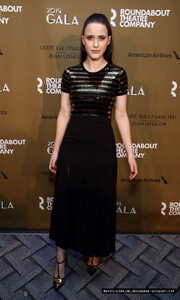 MRB-Events2019-RoundaboutTheatreCompany2019Gala-006.jpg