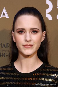 MRB-Events2019-RoundaboutTheatreCompany2019Gala-007.jpg