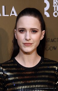 MRB-Events2019-RoundaboutTheatreCompany2019Gala-010.jpg
