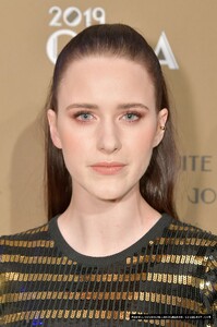MRB-Events2019-RoundaboutTheatreCompany2019Gala-011.jpg