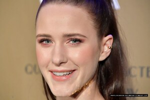 MRB-Events2019-RoundaboutTheatreCompany2019Gala-013.jpg