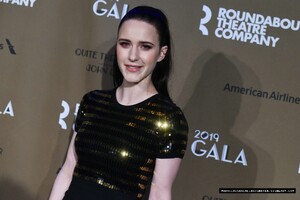 MRB-Events2019-RoundaboutTheatreCompany2019Gala-034.jpg