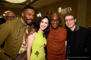 MRB-Events2019-TheBAFTALosAngelesTeaParty-034.jpg