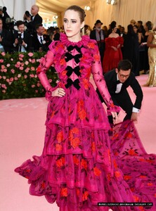 MRB-Events2019-TheMetGalaCelebratingCampNotesonFashion-001.jpg
