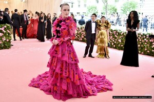 MRB-Events2019-TheMetGalaCelebratingCampNotesonFashion-007.jpg