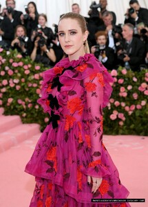MRB-Events2019-TheMetGalaCelebratingCampNotesonFashion-008.jpg