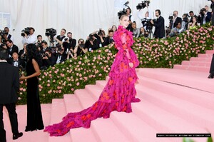 MRB-Events2019-TheMetGalaCelebratingCampNotesonFashion-009.jpg