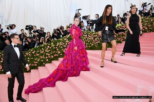 MRB-Events2019-TheMetGalaCelebratingCampNotesonFashion-010.jpg